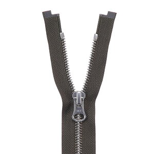 YKK ^t@Xi[ GNZi5SGWP DALH MRj Vo[ tJI[v 100cm 223.I[u 08Co99_