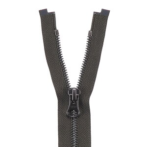 YKK ^t@Xi[ GNZi5SGWH DALH MRj AeB[NVo[ tJI[v 100cm 223.I[u 08Co99_