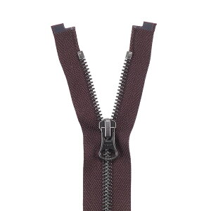 _Ԍ10%OFF^ YKK ^t@Xi[ GNZi5SGWH DALH MRj AeB[NVo[ tJI[v 100cm 570.r^[`R 08Co99_