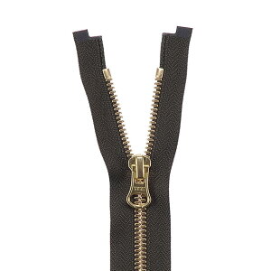 YKK ^t@Xi[ GNZi5SGWOG DALH MRj S[h tJI[v 100cm 223.I[u 08Co99_