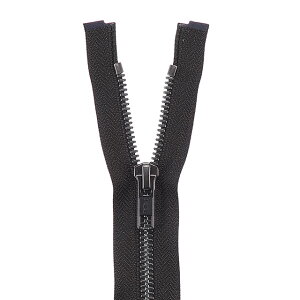 YKK ^t@Xi[ GNZi5SGWH DA OPj AeB[NVo[ I[v 100cm 916. 08Co99_