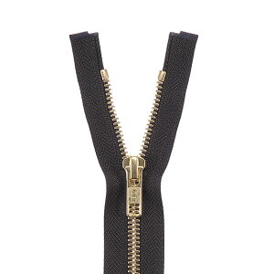 YKK ^t@Xi[ GNZi5SGWOG DA OPj S[h I[v 100cm 916. 08Co99_