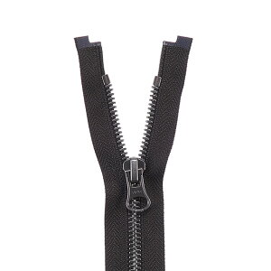 _Ԍ10%OFF^ YKK ^t@Xi[ GNZi5SGWH DALH MRj AeB[NVo[ tJI[v 100cm 916. 08Co99_