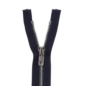 YKK ^t@Xi[ GNZi5SGWP DA OPj Vo[ I[v 100cm 169.fB[vlCr[ 08Co99_