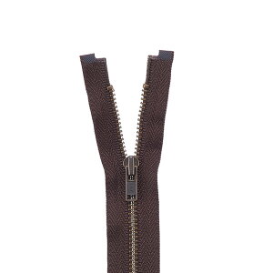 YKK ^t@Xi[i3GKB DA OPj AeB[NS[h I[v 100cm 141.֒ 08Co99_