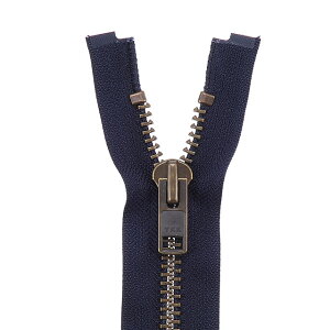 YKK ^t@Xi[i10GKB DA OPj AeB[NS[h I[v 100cm 169.fB[vlCr[ 08Co99_