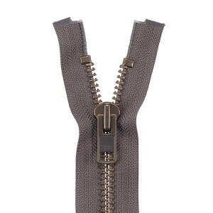 YKK ^t@Xi[i10GKB DA OPj AeB[NS[h I[v 100cm 034.Xg[O[ 08Co99_