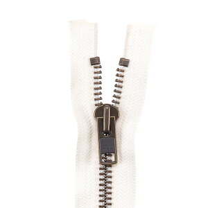 _Ԍ10%OFF^ YKK ^t@Xi[i10GKB DA OPj AeB[NS[h I[v 100cm 841.It 08Co99_