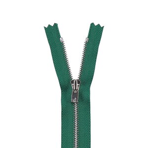 YKK ^t@Xi[ GNZi3SGWP DA2E Cj Vo[ ~ 30cm 084.[ 08Co99_