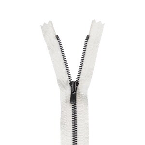 YKK ^t@Xi[ GNZi3SGWH DA2E Cj AeB[NVo[ ~ 30cm 841.It 08Co99_