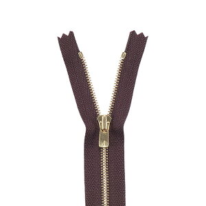 YKK ^t@Xi[ GNZi3SGWOG DA2E Cj S[h ~ 30cm 570.r^[`R 08Co99_