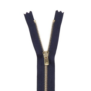 YKK ^t@Xi[ GNZi3SGWOG DA2E Cj S[h ~ 30cm 169.fB[vlCr[ 08Co99_