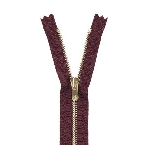 YKK ^t@Xi[ GNZi3SGWOG DA2E Cj S[h ~ 30cm 864.}[ 08Co99_