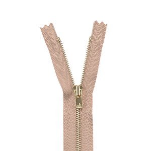 YKK ^t@Xi[ GNZi3SGWOG DA2E Cj S[h ~ 30cm 573.x[W 08Co99_