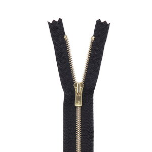 YKK ^t@Xi[ GNZi3SGWOG DA2E Cj S[h ~ 60cm 580. 08Co99_