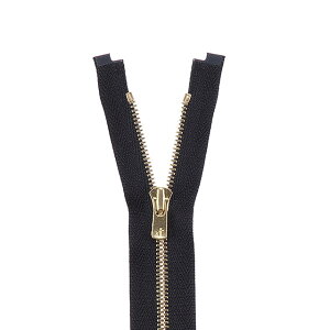 YKK ^t@Xi[ GNZi3SGWOG DA2E OPj S[h I[v 100cm 580. 08Co99_