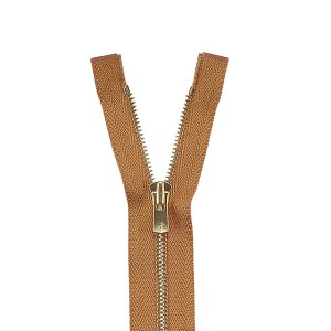 YKK ^t@Xi[ GNZi3SGWOG DA2E MRj S[h tJI[v 100cm 508.tHbNX 08Co99_