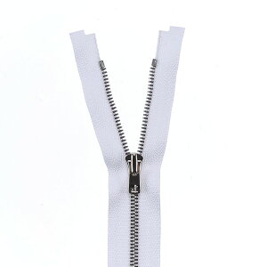 _Ԍ10%OFF^ YKK ^t@Xi[ GNZi3SGWP DA2E OPj Vo[ I[v 100cm 501. 08Co99_