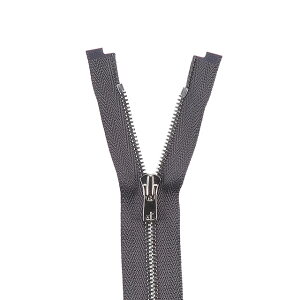 YKK ^t@Xi[ GNZi3SGWP DA2E OPj Vo[ I[v 100cm 405.g[v 08Co99_