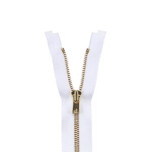 YKK ^t@Xi[ GNZi3SGWOG DA2E OPj S[h I[v 100cm 501. 08Co99_