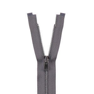 YKK ^t@Xi[ GNZi3SGWH DA2E OPj AeB[NVo[ I[v 100cm 405.g[v 08Co99_