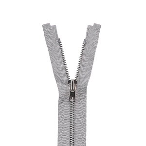 YKK ^t@Xi[ GNZi3SGWP DA2E MRj Vo[ tJI[v 100cm 576.ACXO[ 08Co99_