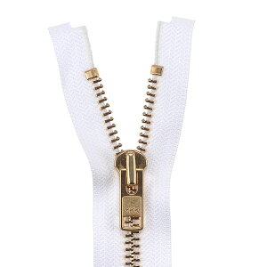 YKK ^t@Xi[ Go[uCgi10MGP DA OPj S[h I[v 70cm 501. 08Co99_