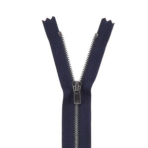 YKK ^t@Xi[ GNZi3SGWH DA2E Cj AeB[NVo[ ~ 30cm 169.fB[vlCr[ 08Co99_