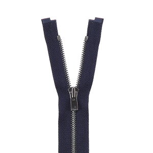 YKK ^t@Xi[ GNZi3SGWH DA2E OPj AeB[NVo[ I[v 100cm 169.fB[vlCr[ 08Co99_