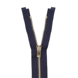 _Ԍ10%OFF^ YKK ^t@Xi[ GNZi3SGWOG DA2E OPj S[h I[v 100cm 169.fB[vlCr[ 08Co99_