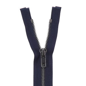 _Ԍ10%OFF^ YKK ^t@Xi[ GNZi5SGWH DA OPj AeB[NVo[ I[v 100cm 169.fB[vlCr[ 08Co99_