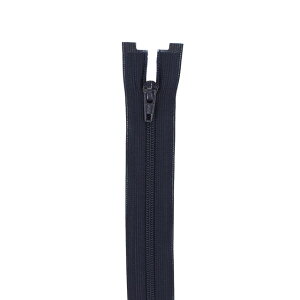 YKK 3RCt@Xi[ I[vi3CF DAO OPj 70cm 169.fB[vlCr[ 08Co99_