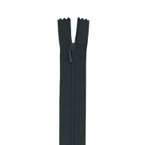 楽天市場】ykk ファスナー minifaの通販
