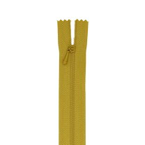 楽天市場】ykk ファスナー minifaの通販
