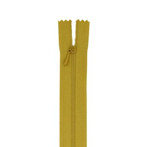 YKK �~�j�t�@ �t�@�X�i�[ �~�߁i0ER DF3DR C�j 20cm 510.�}�X�^�[�h 08Co99_