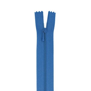 YKK �~�j�t�@ �t�@�X�i�[ �~�߁i0ER DF3DR C�j 20cm 557.���Q�� 08Co99_