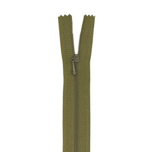 YKK �~�j�t�@ �t�@�X�i�[ �~�߁i0ER DF3DR C�j 20cm 565.�~���^���[ 08Co99_