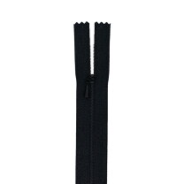 楽天市場】ykk ファスナー minifaの通販