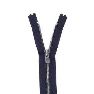 YKK ^t@Xi[ GNZi2SGC5 DA2E Cj Vo[ ~ 30cm 169.fB[vlCr[ 08Co99_