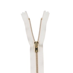 YKK ^t@Xi[ GNZi2SGOG DA2E Cj S[h ~ 30cm 841.It 08Co99_