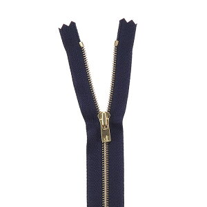 YKK ^t@Xi[ GNZi2SGOG DA2E Cj S[h ~ 30cm 169.fB[vlCr[ 08Co99_