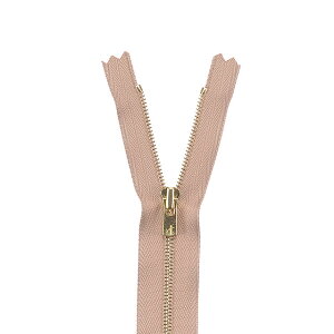 YKK ^t@Xi[ GNZi2SGOG DA2E Cj S[h ~ 30cm 573.x[W 08Co99_