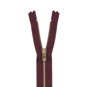 YKK ^t@Xi[ GNZi2SGOG DA2E Cj S[h ~ 30cm 864.}[ 08Co99_