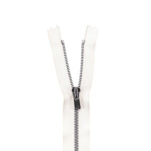 YKK ^t@Xi[ GNZi2SGH1 DA2E Cj AeB[NVo[ ~ 30cm 841.It 08Co99_