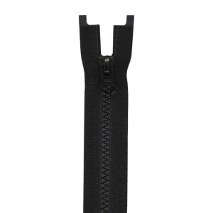 YKK 5VS�}�O�l�b�g�t�@�X�i�[ �I�[�v���i5VSOP-MGT�j 60cm 580.�� 08Co99_