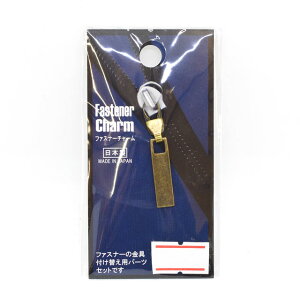 t@Xi[`[ XNGA MiNO.FCG-5j AeB[NS[h 08Co99_