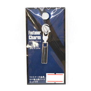 t@Xi[`[ XNGA MiNO.FCS-19j Vo[ 08Co99_