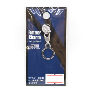 t@Xi[`[ T[NiNO.1222j Vo[ 08Co99_