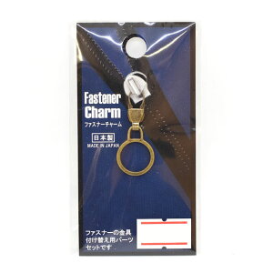 t@Xi[`[ T[NiNO.1223j AeB[NS[h 08Co99_