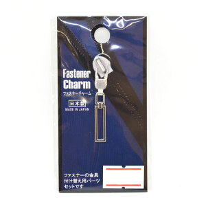 t@Xi[`[ XNGAiNO.1224j Vo[ 08Co99_